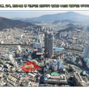 온천장 이미지