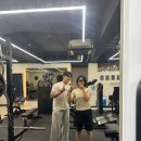 바디소울 이미지