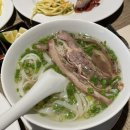 하은사우나 | 프레이저 스위트 하노이 Fraser Suite Hanoi 객실 조식 수영장 헬스장 사우나 내돈내산 솔직리뷰 후기