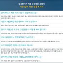 카다이렉트 이미지