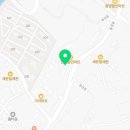 태현공인중개사사무소 이미지