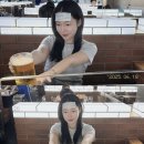 강남밴스의원 이미지