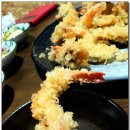 부전2치안센터 이미지