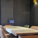 여수생선구이 | 여수 현지인 맛집 여수 옥이네 생선구이 솔직후기｜여수 생선구이 정식 추천