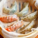 귀빈정