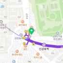 한승룡소아청소년과의원 이미지