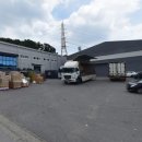 중부대로 2-1 이미지