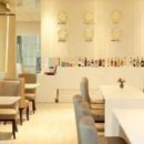 웨스트라운지 이미지