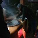 무쇠솥뚜껑삼겹살 이미지