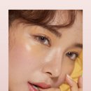 안경천국 이미지