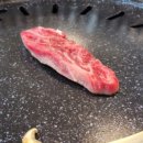 아름다운 연천한우 이미지