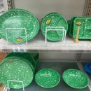 큰그릇분식 이미지