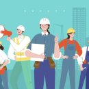 버들1길 이미지