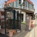 다남로 | 인천 계양구 카페 '로즈 스텔라 가든' 내돈내산 솔직후기