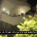 합성동307 이미지