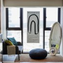 마티에 오시리아 이미지