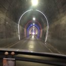 하리민박 이미지