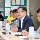 봉곡민속체험시장 이미지