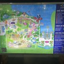 썬 게임장 이미지