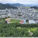 2021년6월19일~22일 남해바래길 완보걷기3차(최종회): 유려한 다랭이 논길 걸어 완보증 받으러 함께 가요~~ 이미지