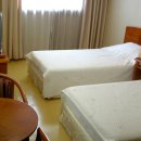 한길건설(주) 이미지