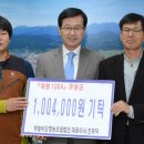 법인한우마을 이미지