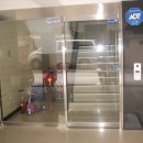 남구-85 이미지