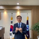 대한수산 이미지