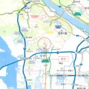 인천세무고등학교 이미지