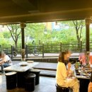 제주백돈 - 수원시 영통구 센트럴파크로127번길 98 | 제주백돈