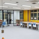 천안중학교 이미지