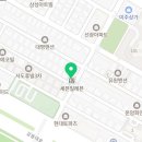 웰피티(Well Pt) 이미지