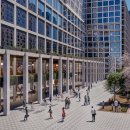 송파대로 이미지