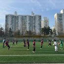 싸커UTD