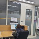 SK하이이엔지노동조합 이미지