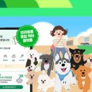 펫블리 네이버블로그