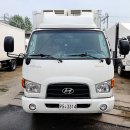 내동슈퍼 이미지