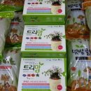 부여군산림조합 임산물유통센터 이미지