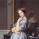 르네상스 이미지