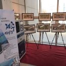 원화목장 이미지