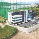 갤러리골프 이미지