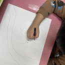 민석목장 Daum카페