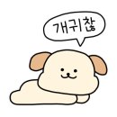 썬블루 네이버블로그