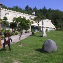 향암미술관 이미지