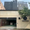 브라운도트호텔 수원구운점 이미지