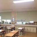 왜관동부초교 이미지