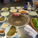 근고기집 이미지