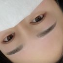 수원눈썹 선브로우&더라인뷰티 이미지