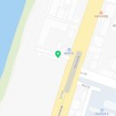 수석카 전문정비 이미지