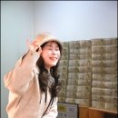 박물관투어 이미지